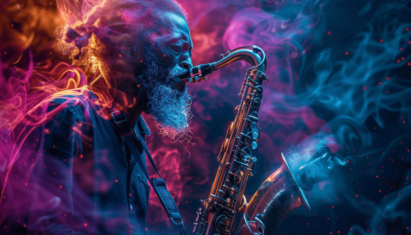 Découverte du free jazz, une expérience musicale hors norme