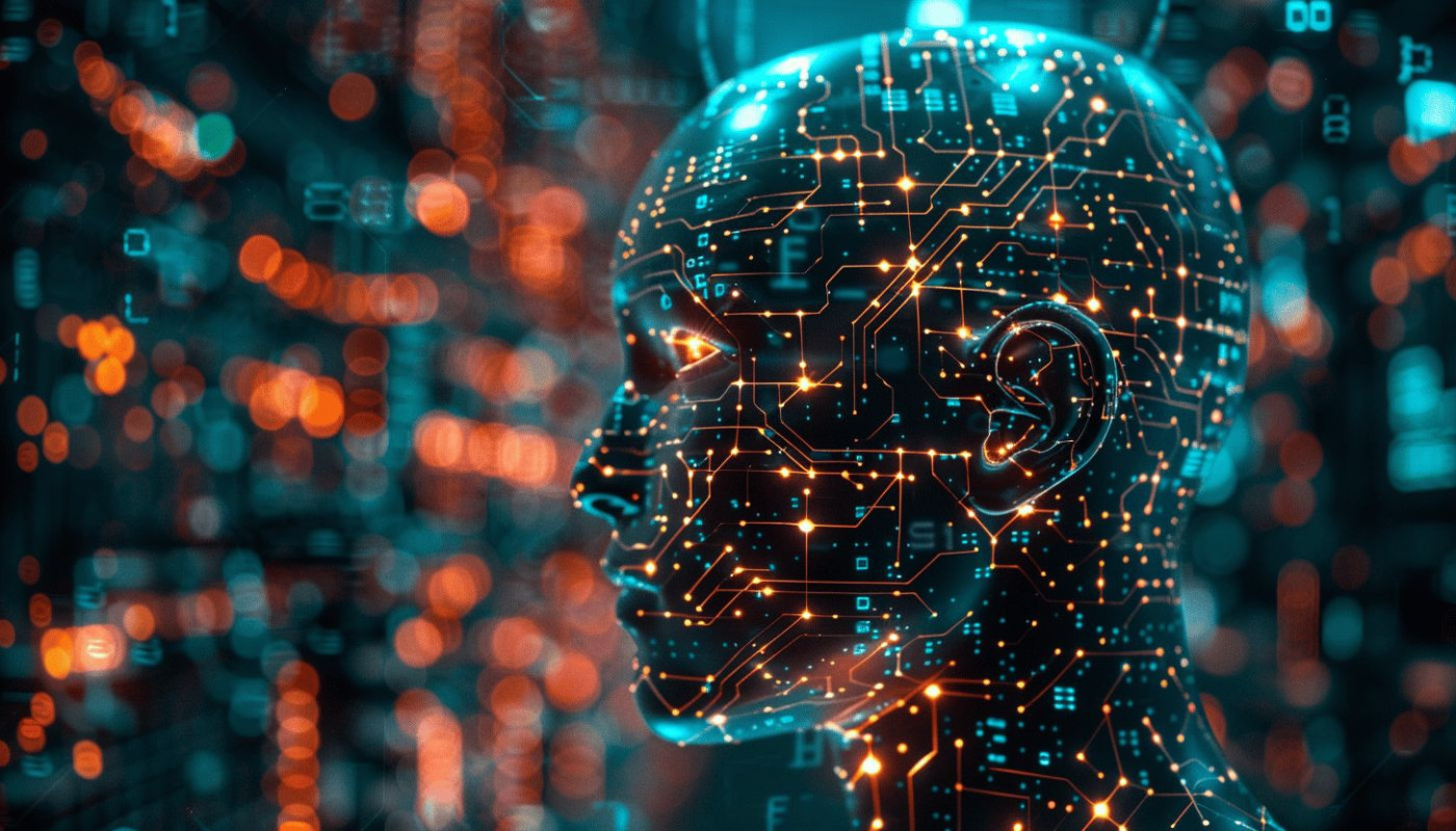 Les dessous de l'intelligence artificielle