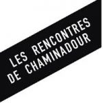 Rencontre de Chaminadour, Jean-Claude Pinson, Artaud, Michon