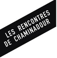 Rencontre de Chaminadour, Jean-Claude Pinson, Artaud, Michon