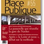 Place Publique 55, recension, jean-claude Pinson