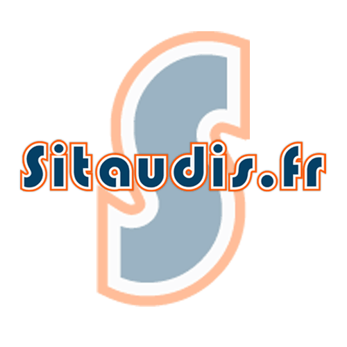 Sitaudis, Jean-Claude Pinson