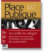 Place_Publique_61