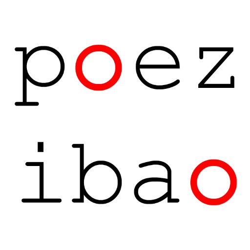 Poezibao